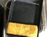巻きずし・ご飯の量少なめよ作り方2写真