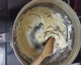 ベタベタ回避♪タピオカ粉ポンデケージョ作り方3写真
