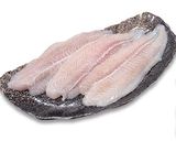 甘スパイシー♪白身魚の黒こしょう煮作り方1写真