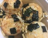 汁びたし冷凍たこ焼き作り方6写真