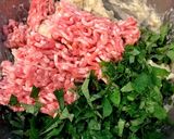 旨味凝縮☆エビはんぺん作り方5写真