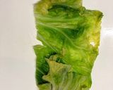 春キャベツの鳴門巻き作り方8写真