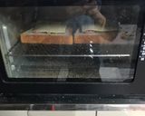ツナチーズトースト作り方6写真