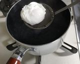 失敗なし ポーチドエッグ作り方6写真