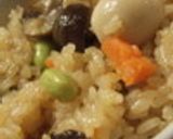 オウチで中華飯店●レシピ集●作り方13写真