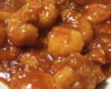 オウチで中華飯店●レシピ集●作り方14写真