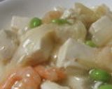 オウチで中華飯店●レシピ集●作り方15写真