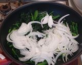 基本のシーフードグラタン作り方1写真