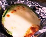 ❀アボカドチーズ焼き❀作り方2写真