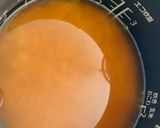 たけのこご飯☆作り方3写真