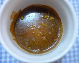 焼きそうめん!カレー粉炒め♪作り方2写真