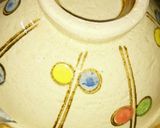 ほっこり꒰ღ˘◡˘ற꒱ミルクおじや~♡作り方5写真