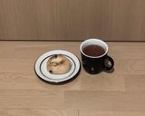 写真付き☼手ごね米粉ベーグル作り方14写真