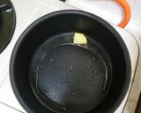 じゃがいもシャンタン作り方4写真