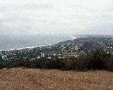 2002・6LA @がりのメキシカン風作り方27写真