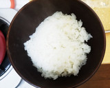 白菜と人参のたまごとじ作り方14写真