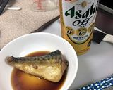 簡単、シンプルにウマい！ さばめし作り方3写真