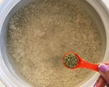 鯛めし/お茶漬けセット作り方3写真