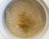 鯛めし/お茶漬けセット作り方4写真