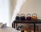 鯛めし/お茶漬けセット作り方7写真