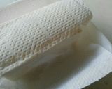 残った豆腐の保存方法作り方1写真