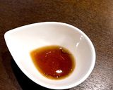 悪魔の豆腐 ♪ 冷奴でヘルシー？に作り方2写真