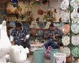 2002・6LA @がりのメキシカン風作り方32写真