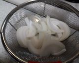 新じゃがと厚揚げのホクホク煮作り方2写真