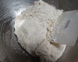 もっちもち!ハチミツリュスティック♪作り方5写真