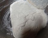 もっちもち!ハチミツリュスティック♪作り方6写真