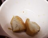 ねっとり美味しい!煮崩れなし!里芋の煮物作り方12写真
