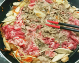 時短簡単♪お弁当作り置き牛肉しぐれ煮作り方2写真