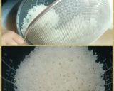 僕にもできた【サバ缶ご飯】作り方2写真