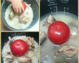 僕にもできた【サバ缶ご飯】作り方4写真