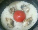 僕にもできた【サバ缶ご飯】作り方5写真