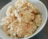 僕にもできた【サバ缶ご飯】作り方8写真