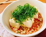 めっちゃ美味しい冷奴作り方2写真