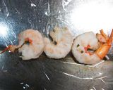 行楽や運動会にも○ スティックおにぎり作り方11写真
