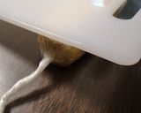 【バター香る】☆アイスボックスクッキー☆作り方7写真