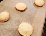 【バター香る】☆アイスボックスクッキー☆作り方10写真