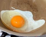 イースターにも☆カワイイうさぎのお弁当作り方1写真