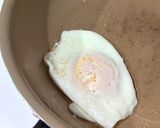 イースターにも☆カワイイうさぎのお弁当作り方2写真