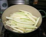 ３０分でできる★なすミンチカレー作り方3写真