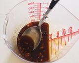 シンプル大好き♥鶏胸肉とピーマン青椒肉絲作り方1写真
