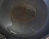 シンプル大好き♥鶏胸肉とピーマン青椒肉絲作り方5写真
