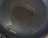 シンプル大好き♥鶏胸肉とピーマン青椒肉絲作り方5写真