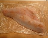 マダイの清蒸作り方3写真