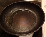 マダイの清蒸作り方7写真