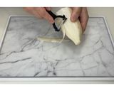 鶏もも肉のみぞれ煮★動画あり★作り方3写真