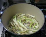 ３０分でできる★なすミンチカレー作り方4写真